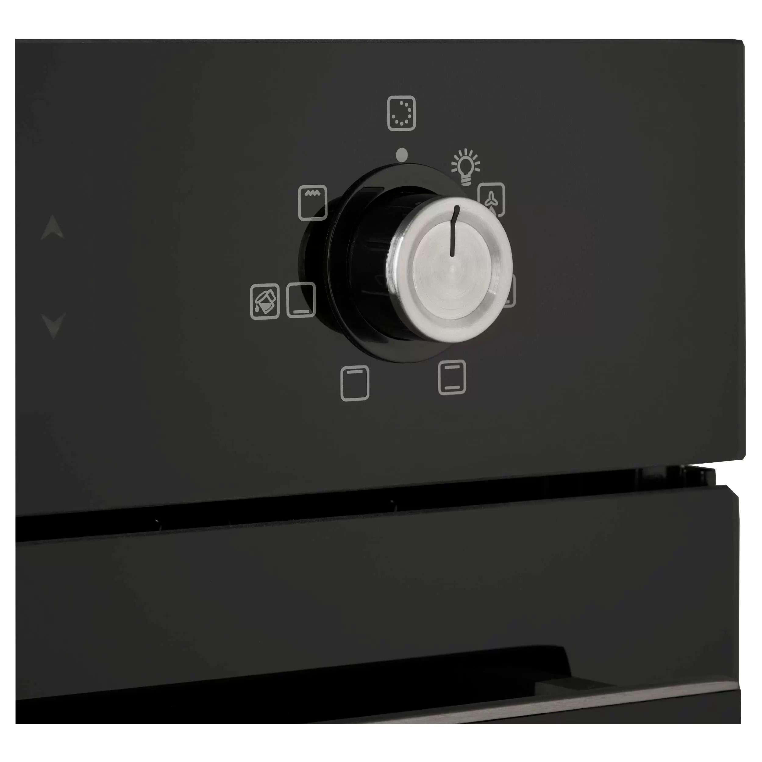 Evelux EO 430 PB