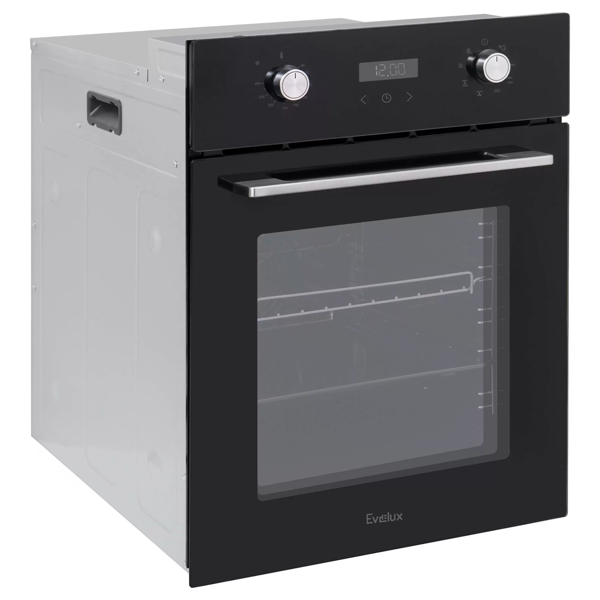 Evelux EO 440 PB