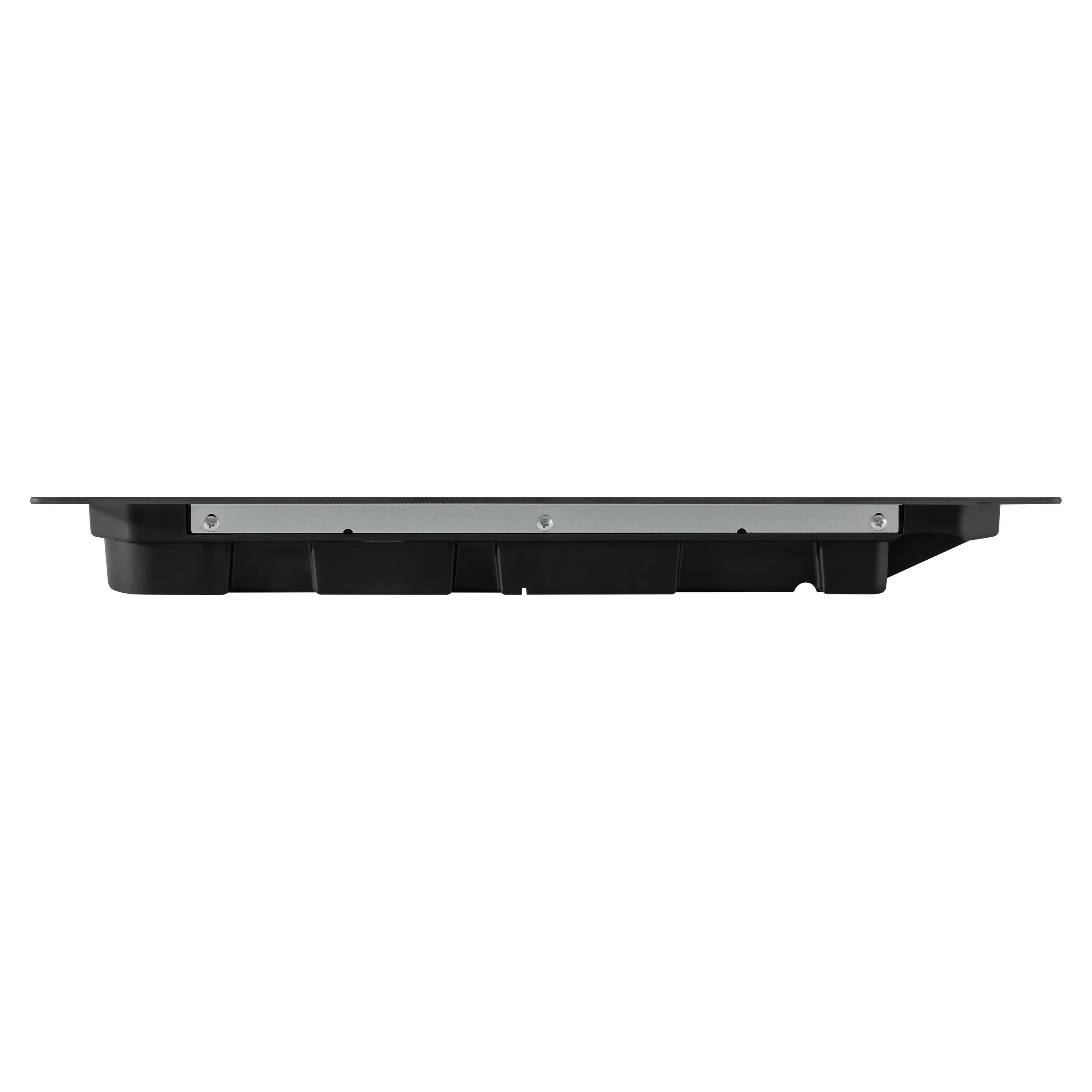 Korting HI 64011 B