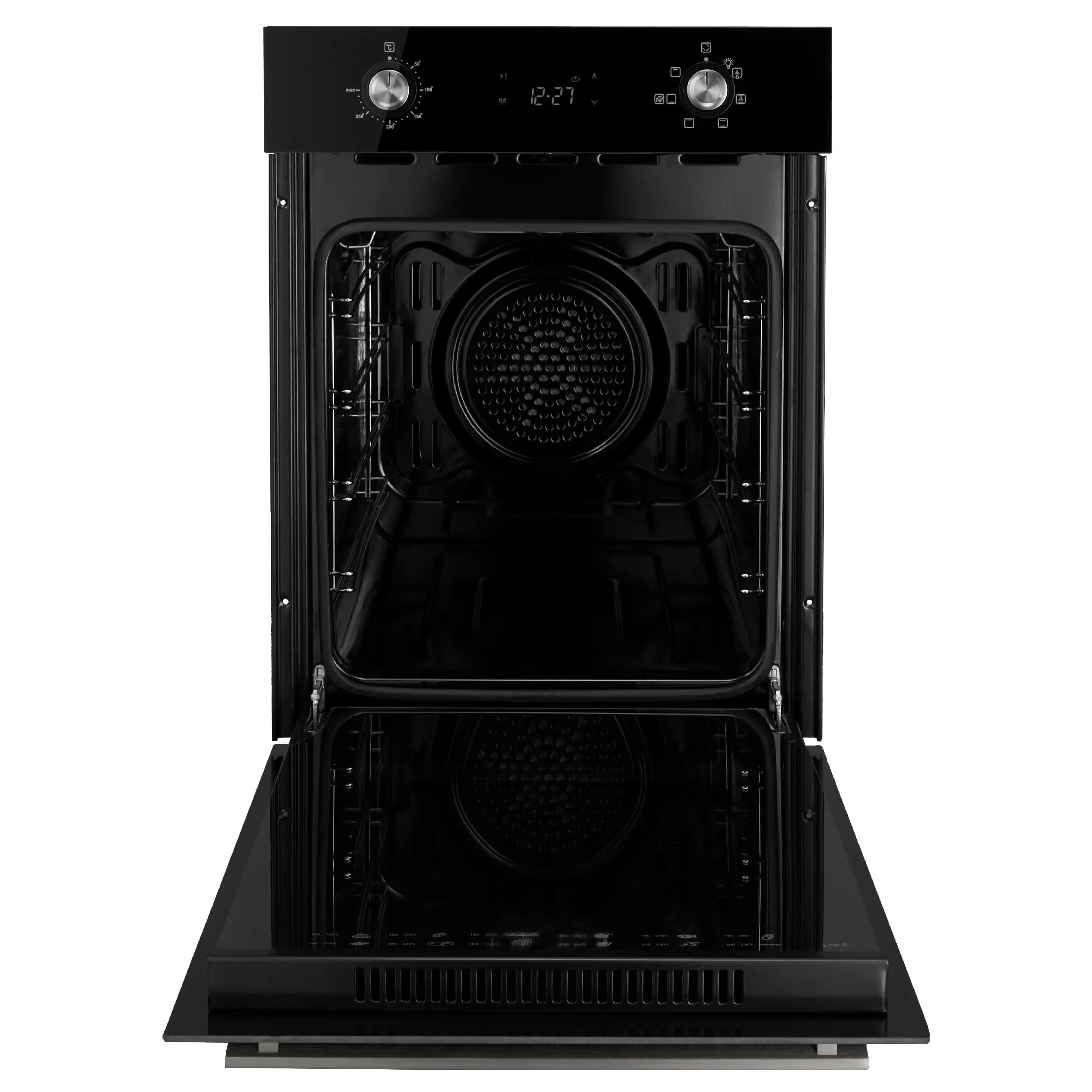 Evelux EO 430 PB