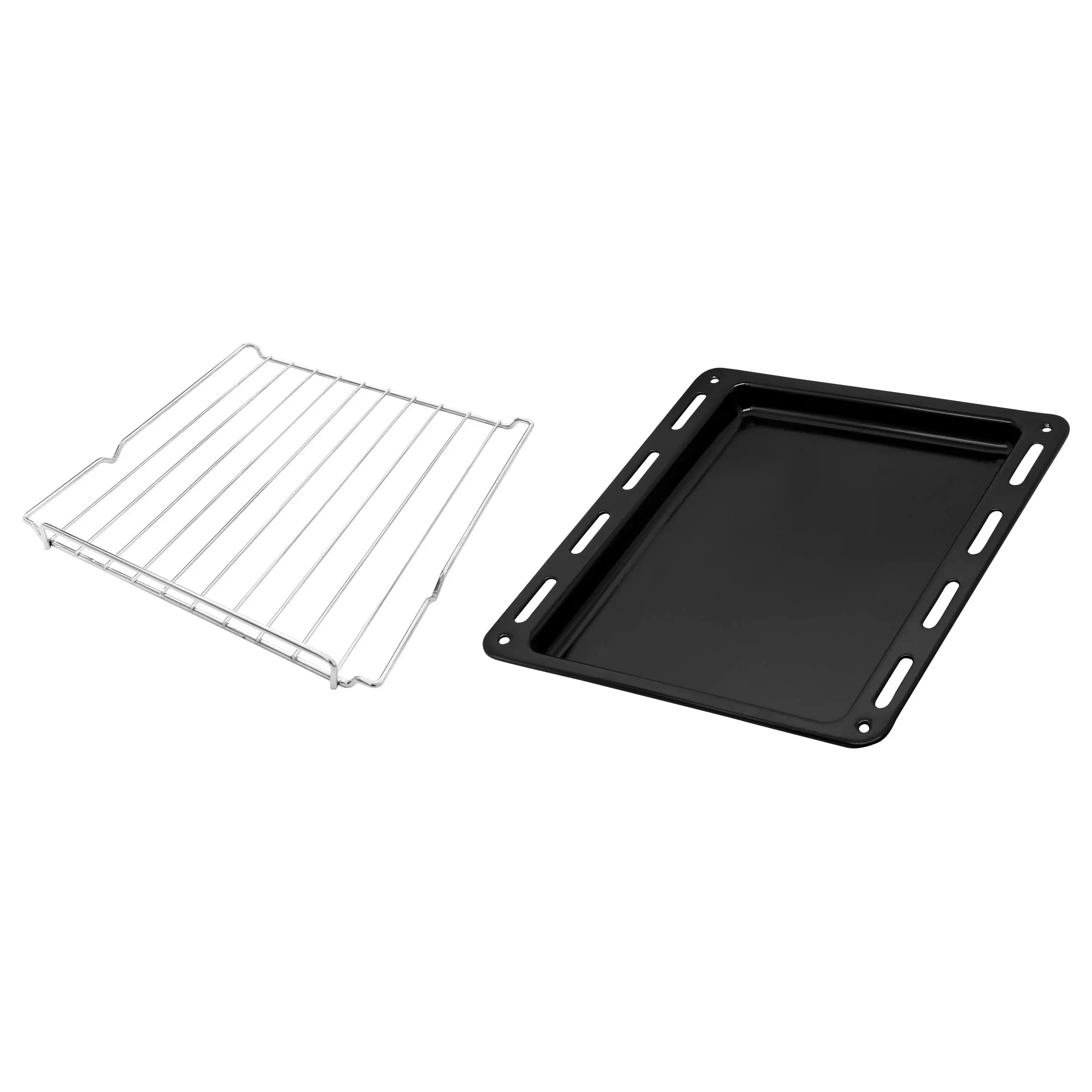 Evelux EO 440 PB