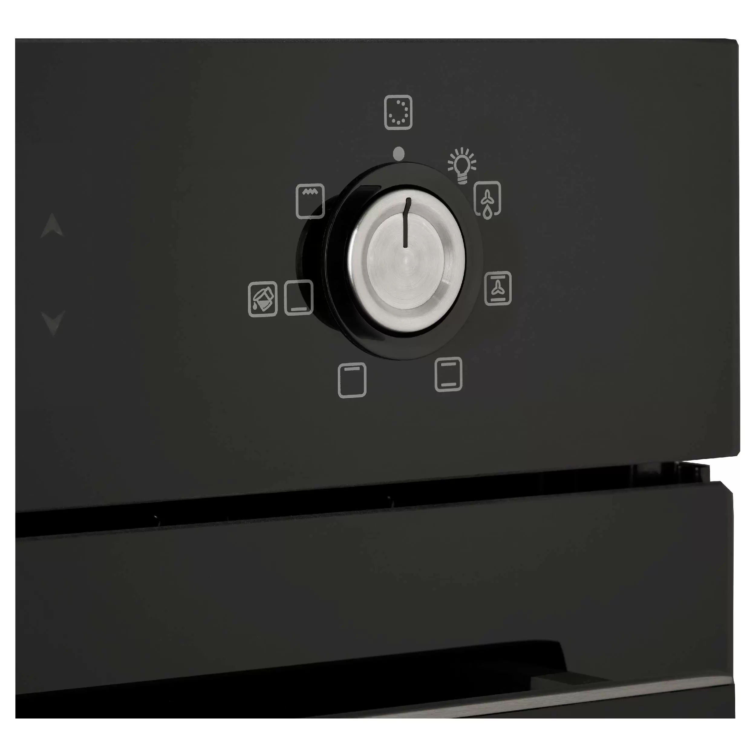 Evelux EO 430 PB