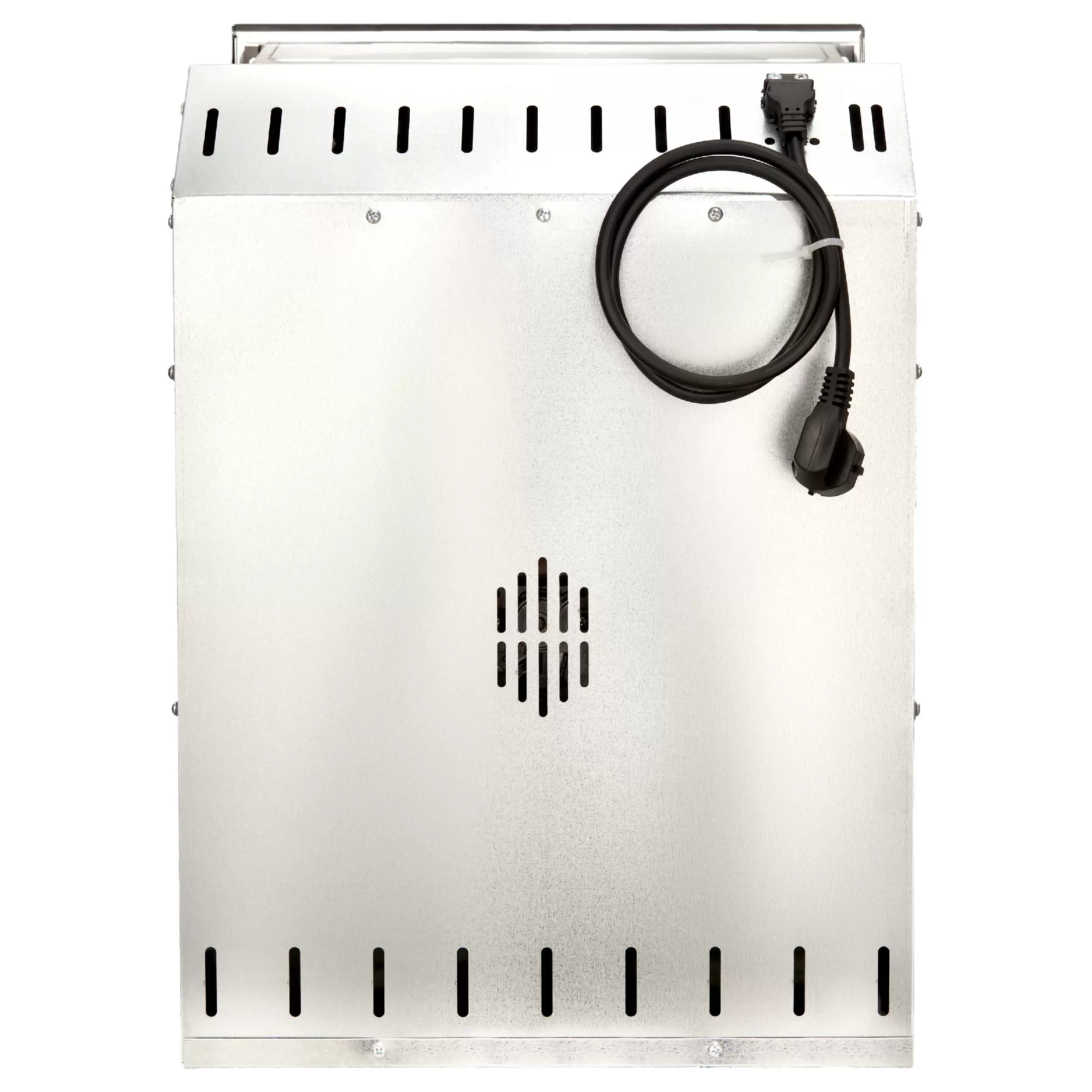 Evelux EO 430 PB